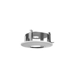 DS-1227ZJ-DM37, Hikvision In-ceiling Mount
