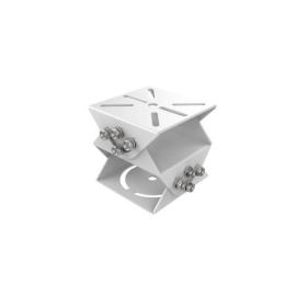 DS-1232ZJ-T, Cardan Joint