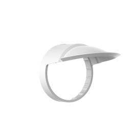 DS-1250ZJ-DM65, Hikvision Rain Shield