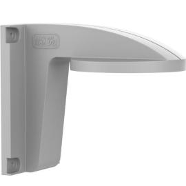 DS-1258ZJ-L-428CPY, Polymer Anti-corrosion Wall Bracket