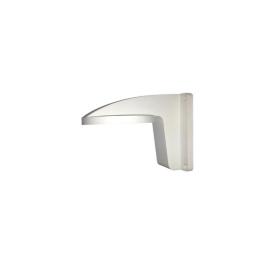 DS-1258ZJ, Wall mount for Indoor Cameras