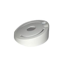 DS-1259ZJ, Inclined ceiling mount