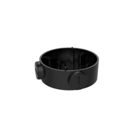 DS-1260ZJ-Black, Junction box