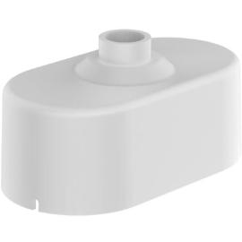 DS-1270ZJ-DE7, Hikvision Wall Mount