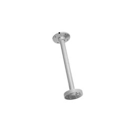 DS-1271ZJ-110, Hikvision White Pendant Mount