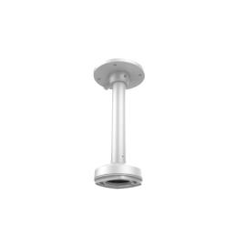 DS-1271ZJ-120, Hikvision Pendant Mount