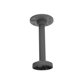 DS-1271ZJ-120/BLACK, Pendant Mount