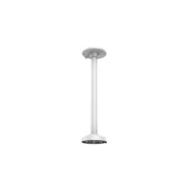 DS-1271ZJ-140, Hikvision Pendant Mount