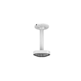 DS-1271ZJ-DM25, Pendant Mount Bracket - White 