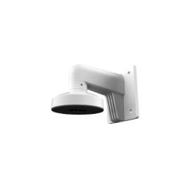 DS-1272ZJ-110-TRS, Wall Mount Bracket Aluminum Alloy and Steel 122x120x169mm - White
