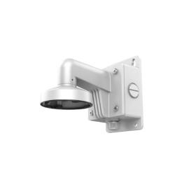 DS-1272ZJ-110B, Hikvision Wall Mount