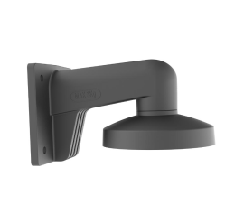 DS-1272ZJ-110/BLACK, Wall mount