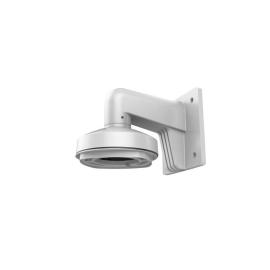 DS-1272ZJ-120, Wall Mounting Bracket ?120 for Mini Dome Camera