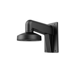 DS-1273ZJ-130-TRL/BLACK, Wall mount