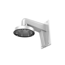 DS-1273ZJ-135, Hikvision Wall Mount