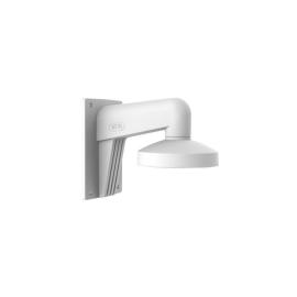 DS-1273ZJ-140-DM45, Hikvision Wall Mount