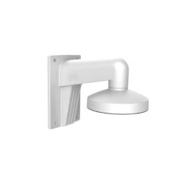 DS-1273ZJ-140, Wall Mounting Bracket for Dome Camera DS-2CC51xxP(N)