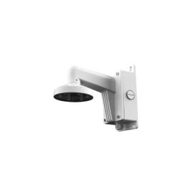 DS-1273ZJ-140B, Hikvision Wall Mount