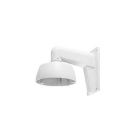 DS-1273ZJ-160, Hikvision Wall Mount