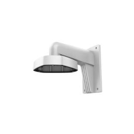 DS-1273ZJ-DM25, Wall Mount Bracket for Dome Camera