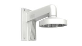 DS-1273ZJ-PT6, Wall Mount Bracket