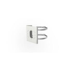 DS-1275ZJ-S-SUS, Hikvision Vertical Pole Mount