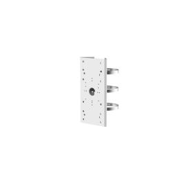 DS-1275ZJ-SUS, Hikvision Vertical Pole Mount