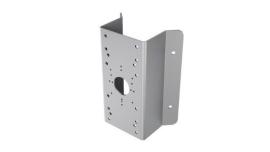 DS-1276ZJ-P, Corner Mount