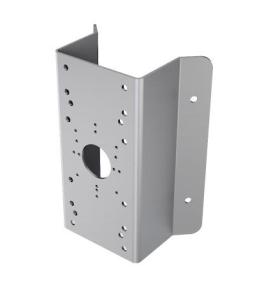 DS-1276ZJ-P-Y, For Corner mount