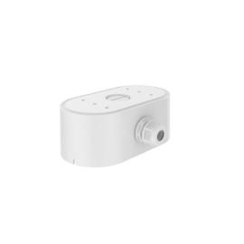 DS-1280ZJ-DE7, Hikvision Junction box