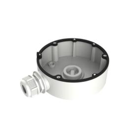 DS-1280ZJ-DM18, Hikvision Junction box