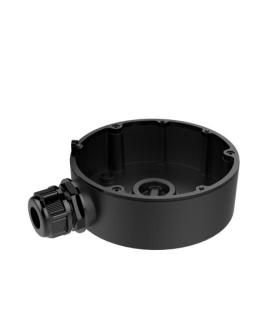 DS-1280ZJ-DM18/BLACK, Junction box