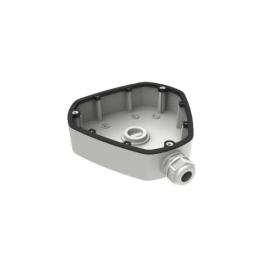 DS-1280ZJ-DM25, Hikvision Junction box