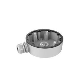 DS-1280ZJ-DM46, Power Intake box for Junction box