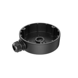 DS-1280ZJ-DM8, Hikvision White Junction box 