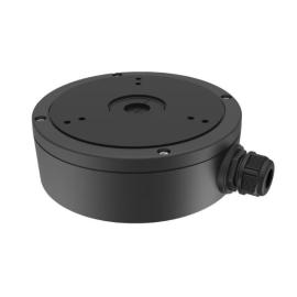 DS-1280ZJ-M/BLACK, Junction box