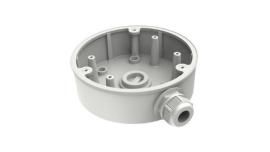 DS-1280ZJ-PT6-Y, Junction Box