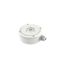 DS-1280ZJ-S, Deep Base Junction Box 