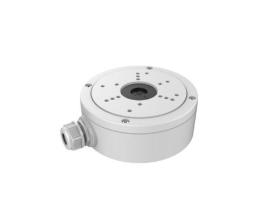 DS-1280ZJ-S-Y, Junction Box for Dome Camera