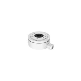 DS-1280ZJ-XS, Hikvision Junction box