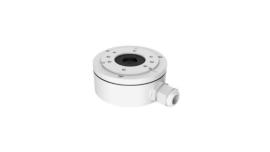 DS-1280ZJ-XS-Y, Junction Box XS for Dome Camera
