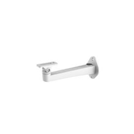 DS-1293ZJ, Hikvision Wall Mount