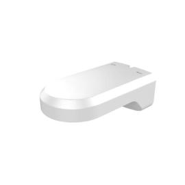 DS-1294ZJ-PT, Hikvision Wall Mount Bracket