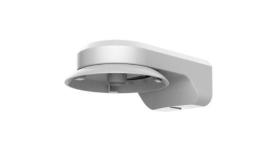 DS-1294ZJ-TRL, Wall Mount