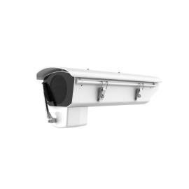 DS-1331HZ-HW, Outdoor Housing