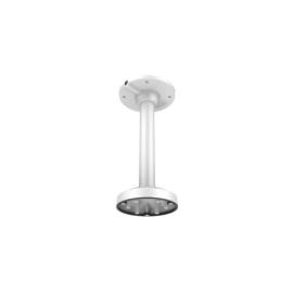DS-1471ZJ-135, Hikvision Pendant Mount