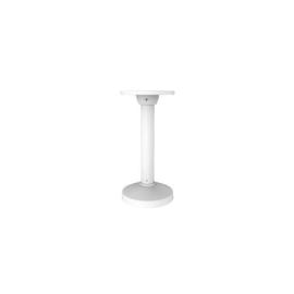 DS-1471ZJ-155, Hikvision Pendant Mount for Dome Camera