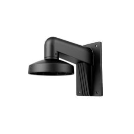 DS-1473ZJ-135(BLACK), Hikvision Black Wall Mount