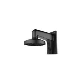 DS-1473ZJ-155, Hikvision Wall Mount Bracket