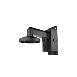 DS-1473ZJ-155B/BLACK, Black Wall mount